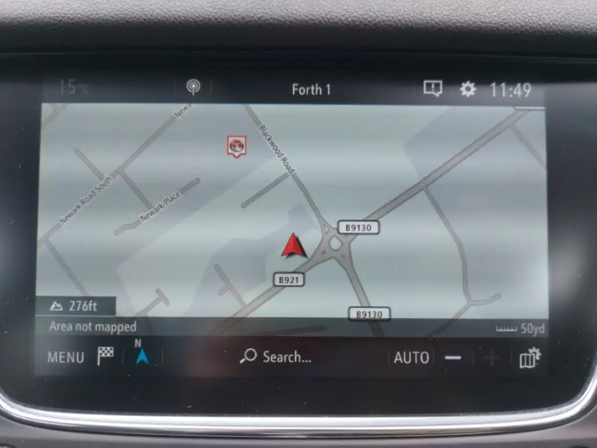 2020-vauxhall-grandland-x-12-elite-nav-big-10