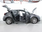 2022-toyota-c-hr-18-vvt-i-icon-small-46
