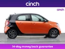 2018-smart-forfour-eq-prime-premium-plus-small-10