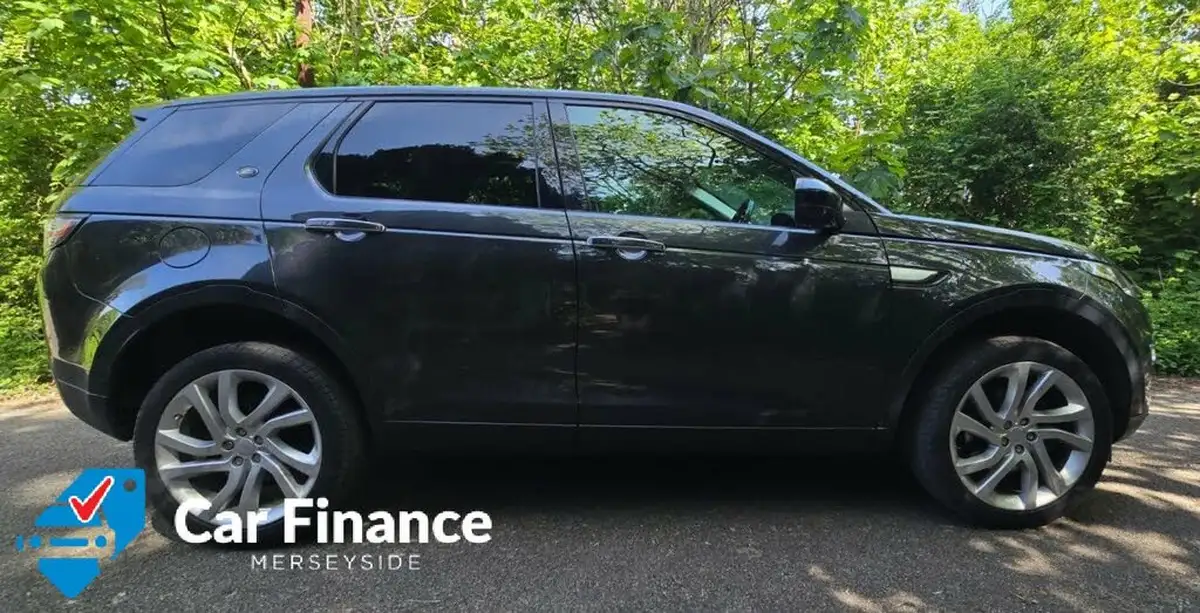 2018-land-rover-discovery-sport-20td4-hse-luxury-182ps-auto-big-20