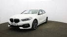 2021-bmw-1-series-20td-120d-xdrive-sport-lcp-small-38