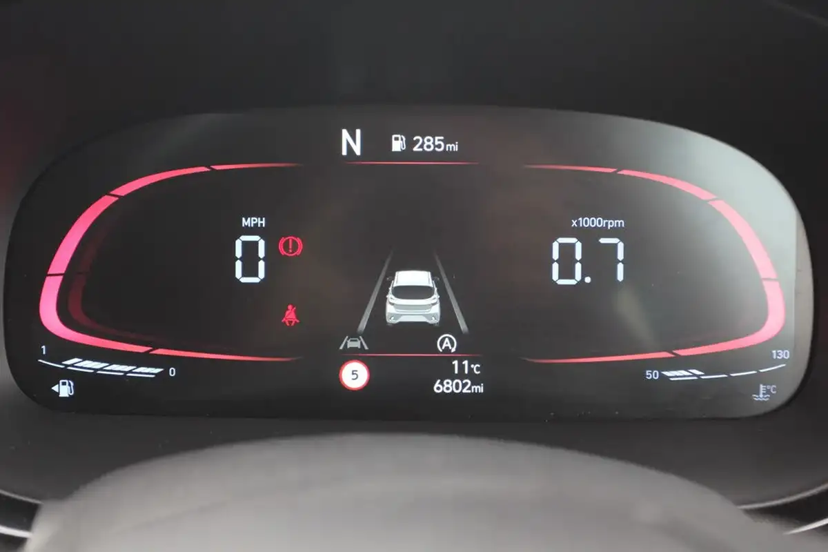 2024-hyundai-i10-10-advance-63ps-auto-big-20