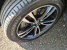 2018-volvo-xc60-20td-d4-momentum-pro-awd-geartronic-small-11