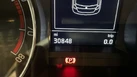2020-skoda-fabia-10-tsi-se-95ps-hatchback-small-23