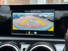 2019-mercedes-benz-a-class-15d-a180d-amg-line-saloon-4d-7g-dct-small-24