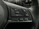 2023-nissan-juke-10-dig-t-n-connecta-dct-small-38