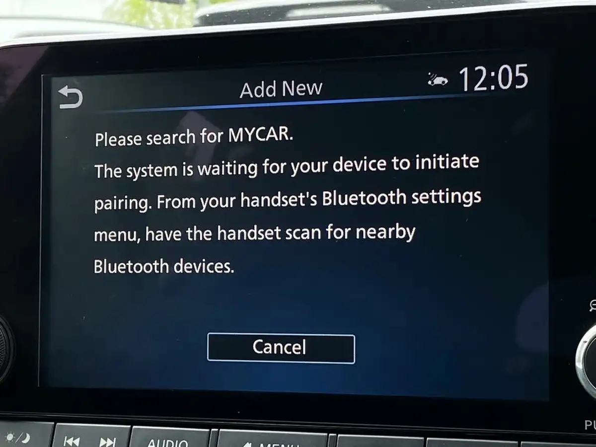 2023-nissan-juke-10-dig-t-n-connecta-dct-big-27