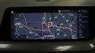2021-bmw-1-series-20td-120d-xdrive-sport-lcp-small-10