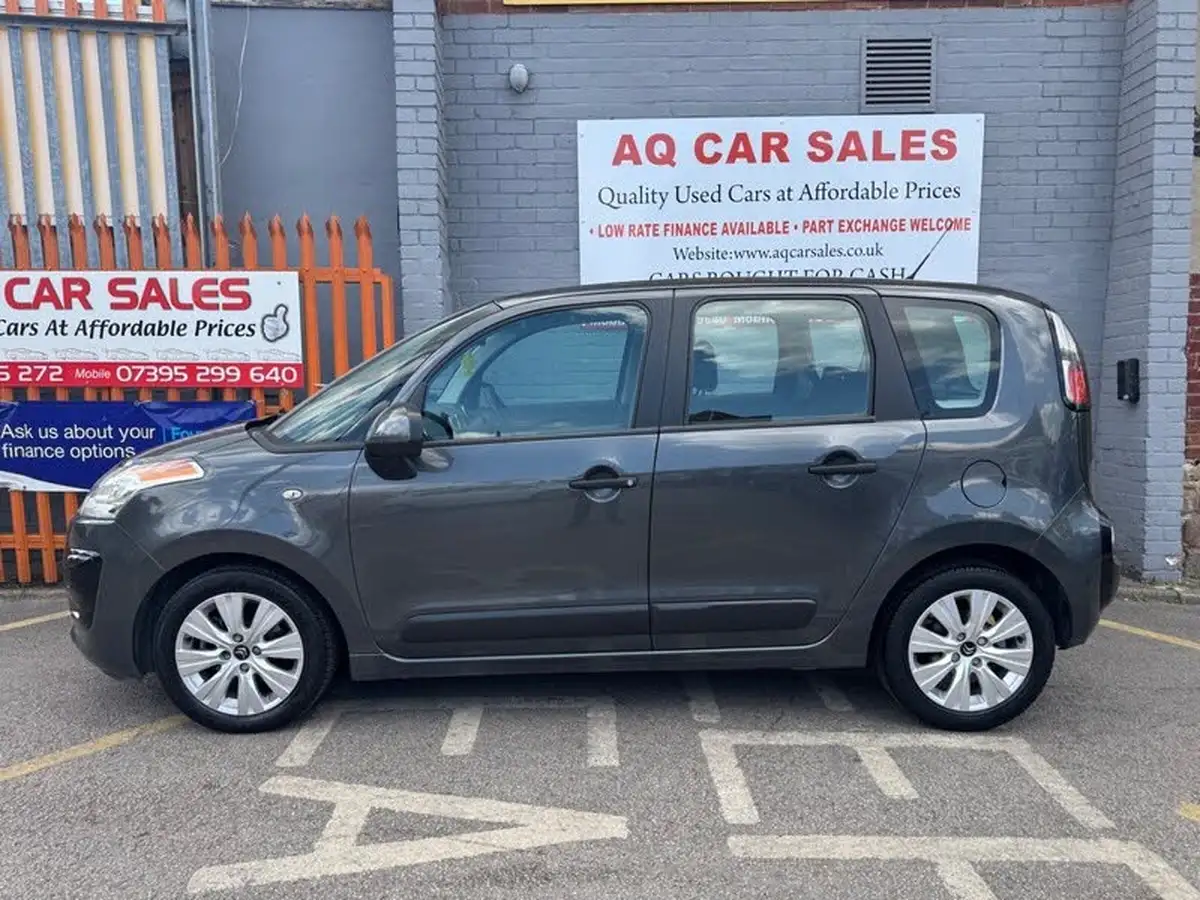 2014-citroen-c3-picasso-16-vtr-etg6-big-3