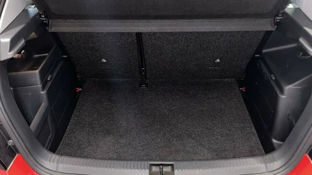 2020-skoda-fabia-10-tsi-se-95ps-hatchback-big-12
