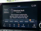 2023-nissan-juke-10-dig-t-n-connecta-dct-small-10
