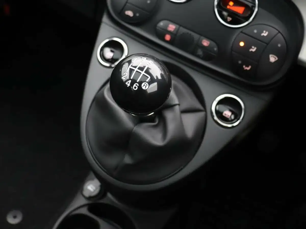 2024-fiat-500-10-top-big-30
