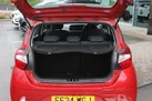 2024-hyundai-i10-10-advance-63ps-auto-small-7