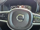 2018-volvo-xc60-20td-d4-momentum-pro-awd-geartronic-small-35