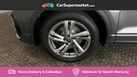 2022-volkswagen-t-roc-20tdi-r-line-small-18