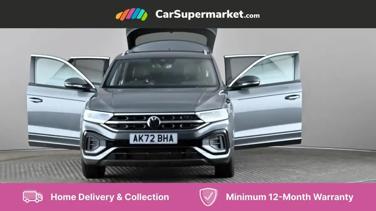 2022-volkswagen-t-roc-20tdi-r-line-big-7