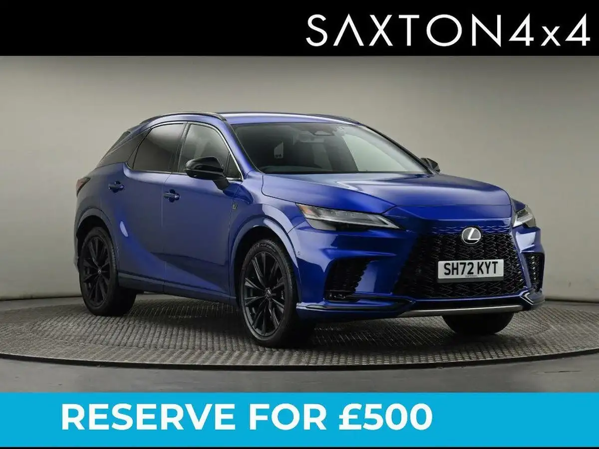 2023-lexus-rx-500h-24-f-sport-big-0