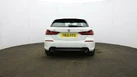 2021-bmw-1-series-20td-120d-xdrive-sport-lcp-small-62