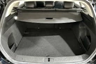2022-mg-mg5-e-exclusive-ev-long-range-small-44