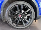 2018-jaguar-e-pace-20-i4d-s-awd-ss-auto-small-54