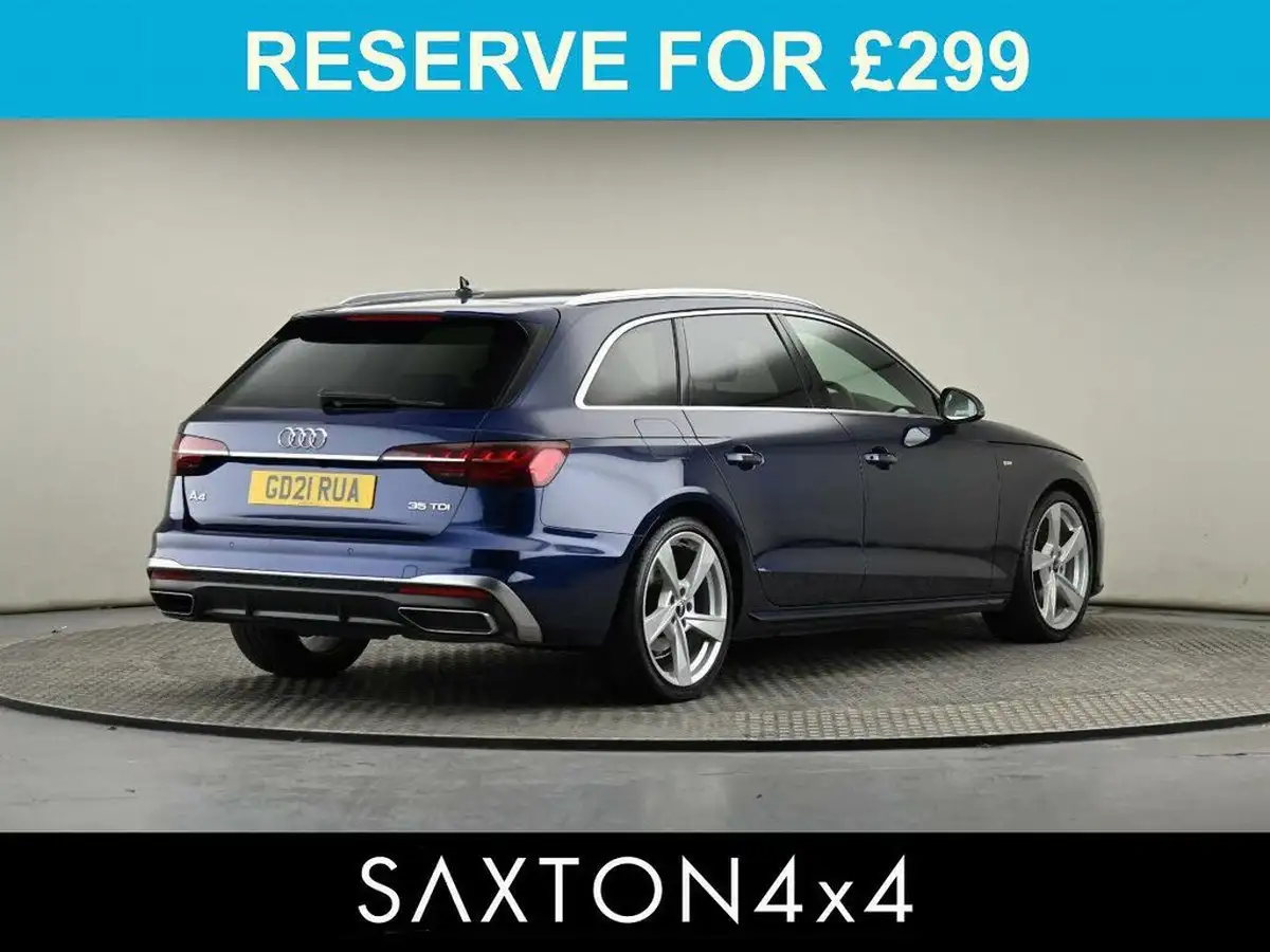2021-audi-a4-avant-20-35-tdi-s-line-big-23