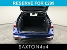 2021-audi-a4-avant-20-35-tdi-s-line-small-10