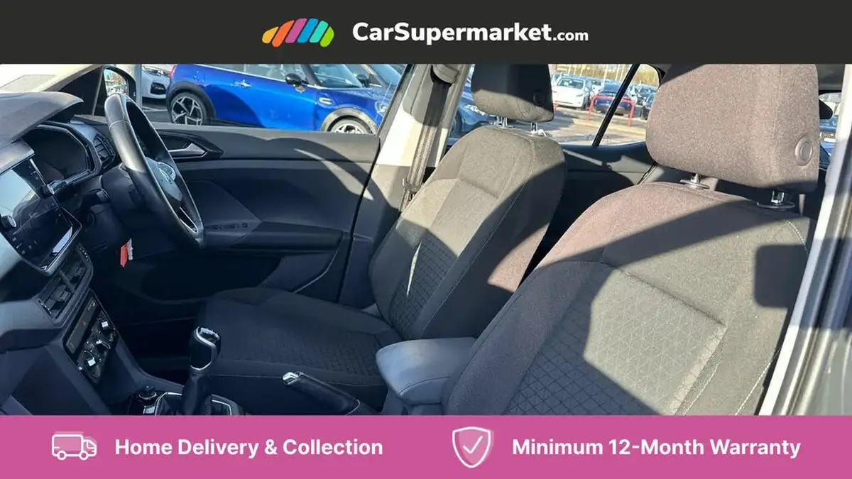 2019-volkswagen-t-cross-10-tsi-se-95ps-big-31