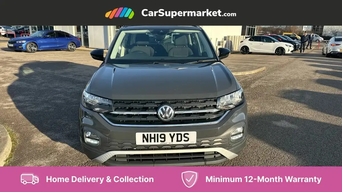 2019-volkswagen-t-cross-10-tsi-se-95ps-big-3