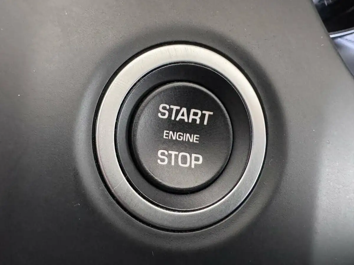 2018-jaguar-e-pace-20-i4d-s-awd-ss-auto-big-39