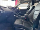 2018-jaguar-e-pace-20-i4d-s-awd-ss-auto-small-26
