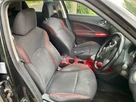 2012-nissan-juke-16-acenta-premium-16v-1598cc-cvt-small-5
