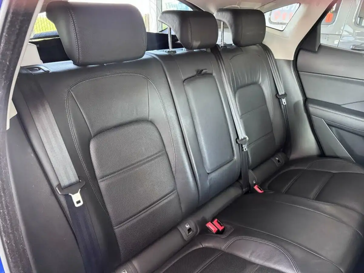 2018-jaguar-e-pace-20-i4d-s-awd-ss-auto-big-15