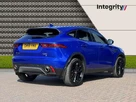2018-jaguar-e-pace-20-i4d-s-awd-ss-auto-small-2