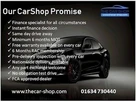 2015-mazda-mazda3-22td-sport-nav-hatchback-5d-small-1