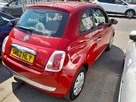 2012-fiat-500-12-colour-therapy-small-3