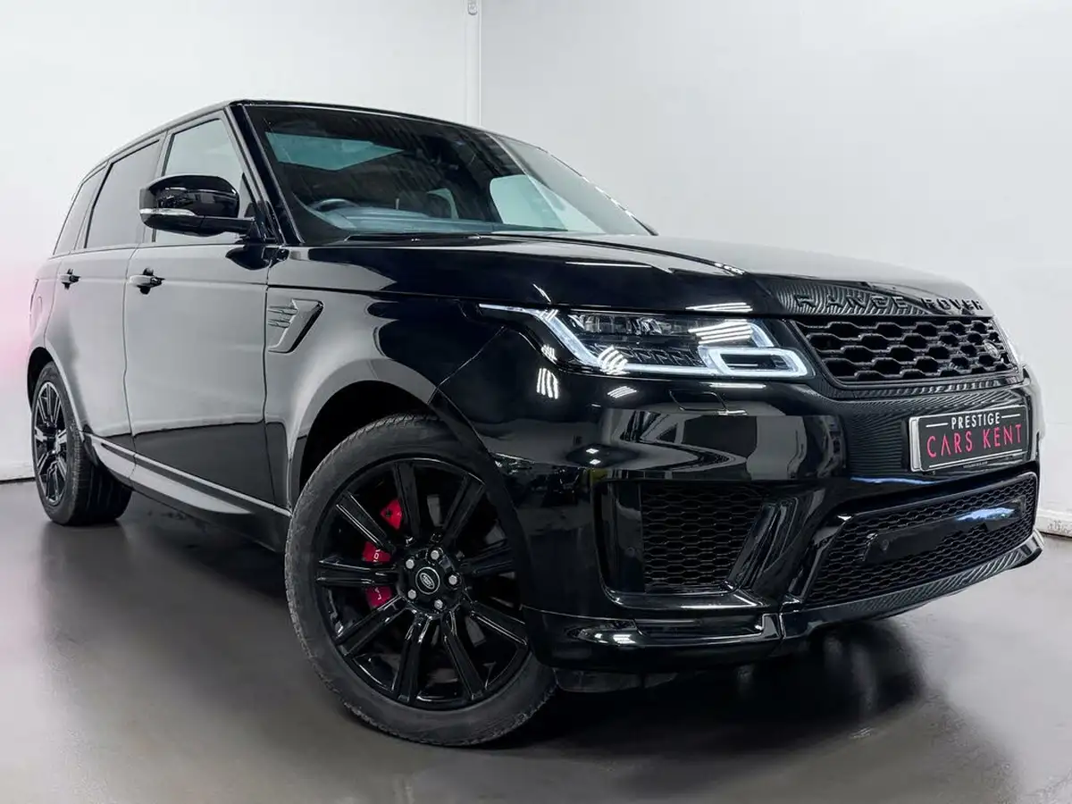 2021-land-rover-range-rover-sport-20-p400e-hse-dynamic-big-13