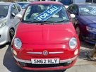 2012-fiat-500-12-colour-therapy-small-7