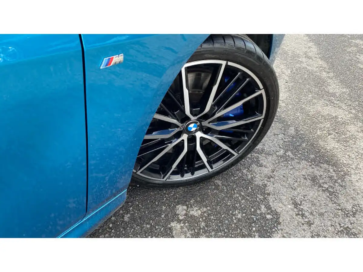 2021-bmw-2-series-20td-220d-m-sport-gran-coupe-4d-big-47