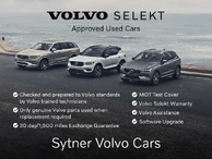 2020 Volvo XC90 2.0TD B5 R-Design