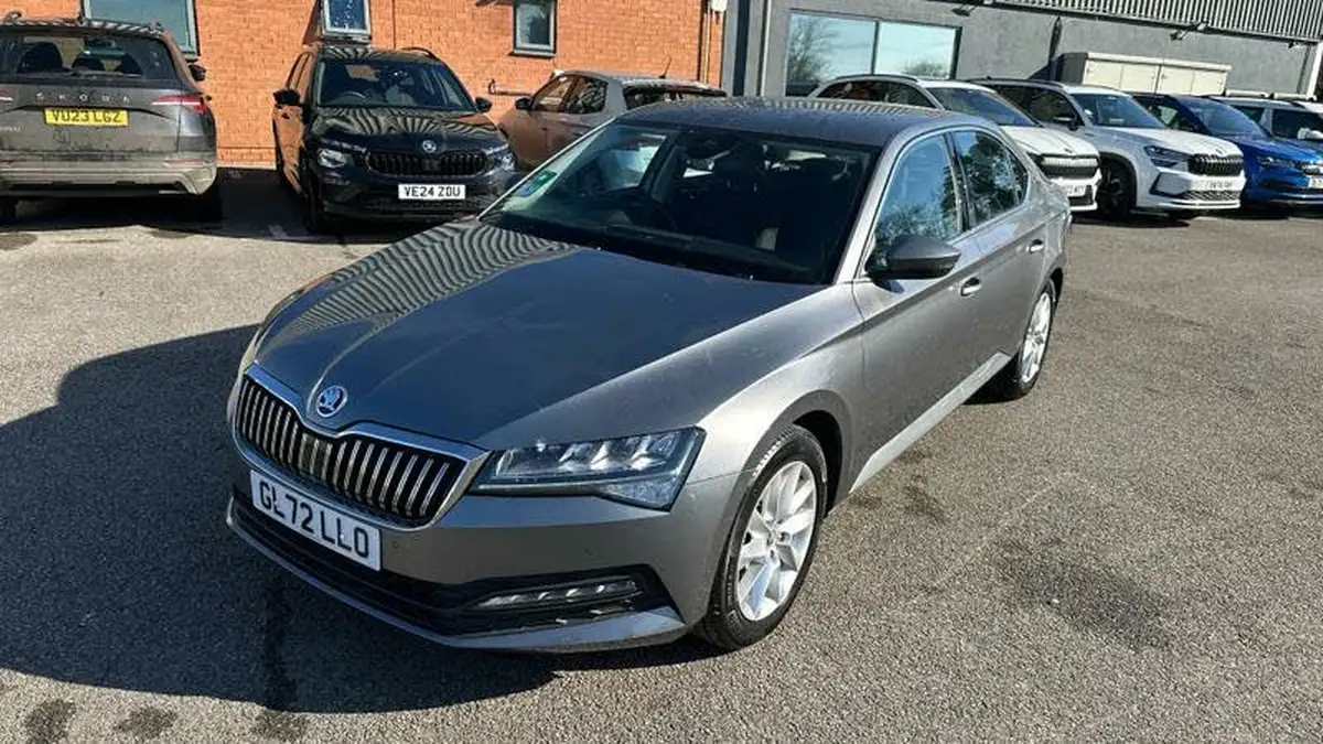 2022-skoda-superb-15-tsi-se-hatchback-dsg-big-17