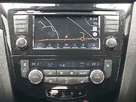2018-nissan-qashqai-13-dig-t-acenta-premium-160ps-small-9