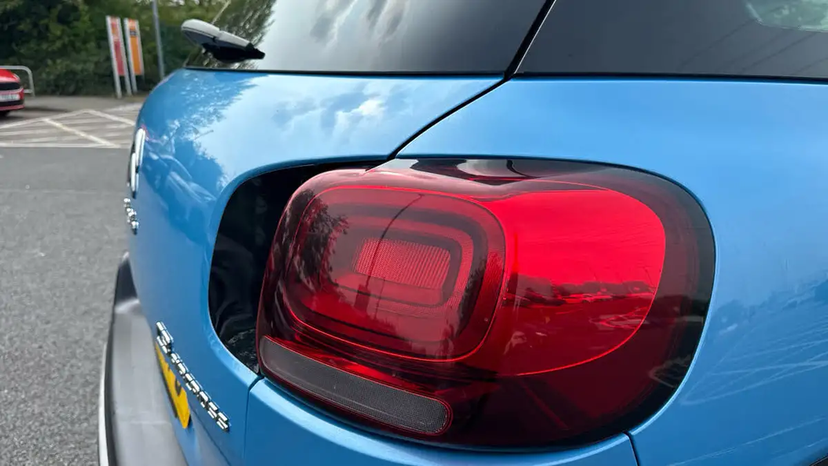 2019-citroen-c3-aircross-12-puretech-flair-82ps-big-43