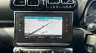 2019-citroen-c3-aircross-12-puretech-flair-82ps-small-30