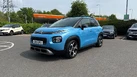 2019-citroen-c3-aircross-12-puretech-flair-82ps-small-6