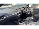 2021-bmw-2-series-20td-220d-m-sport-gran-coupe-4d-small-6