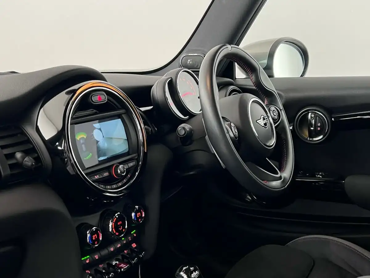 2020-mini-cooper-20-john-cooper-works-gp-pack-hatchback-3d-auto-big-18