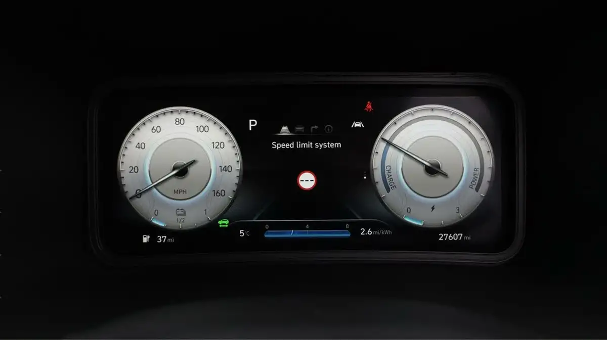 2021-hyundai-kona-e-ultimate-big-10