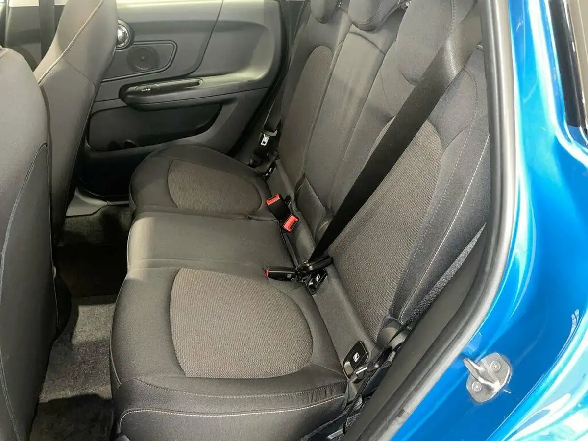 2020-mini-countryman-15-cooper-classic-auto-big-16