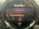 2020-mini-countryman-15-cooper-classic-auto-small-3