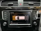 2016-volkswagen-golf-20tdi-gtd-bmtss-estate-5d-small-24